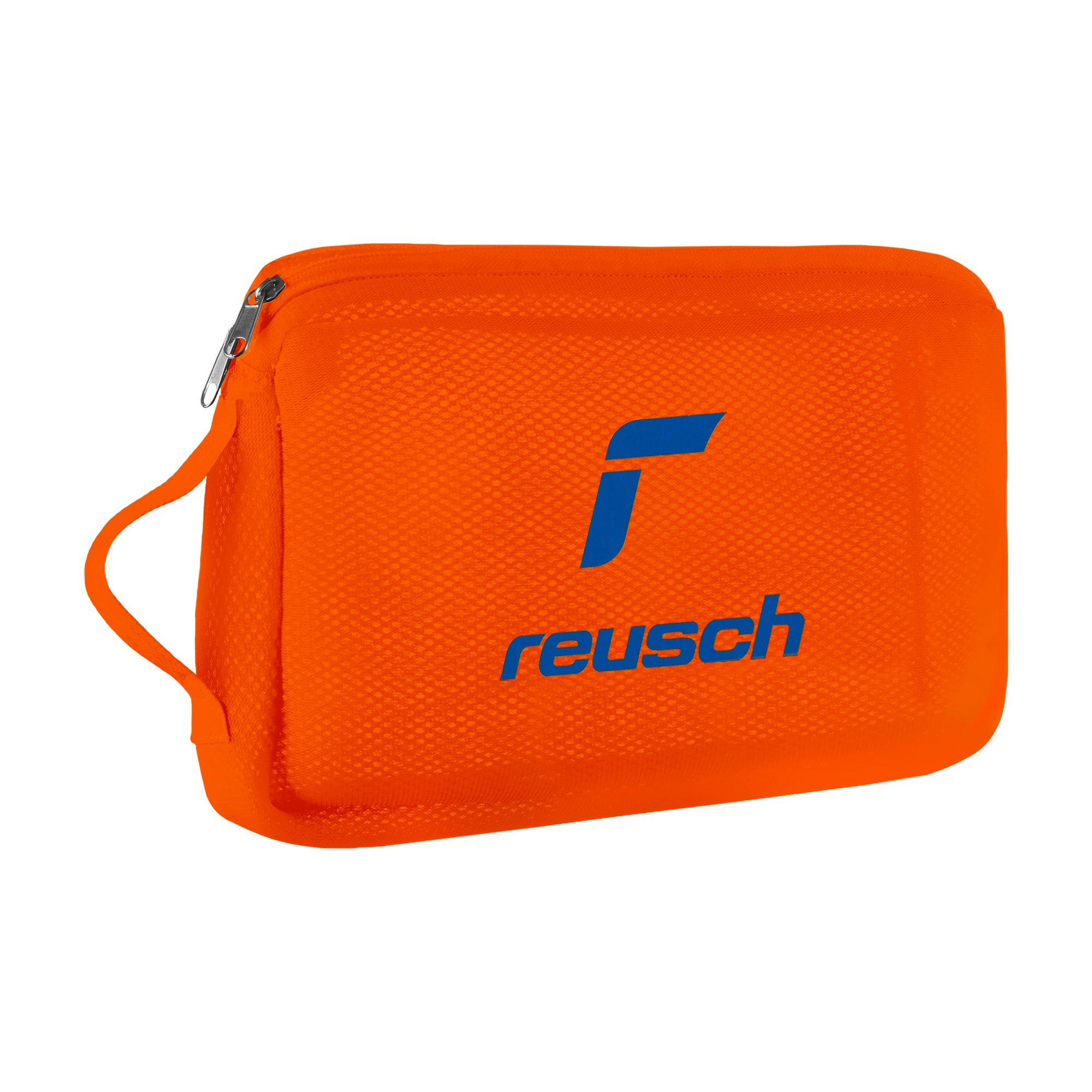 Reusch Goalkeeping Bag - ReuschSoccer