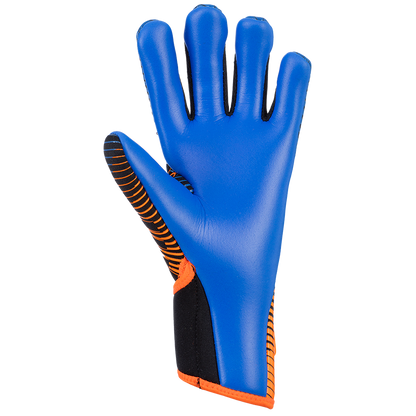 50 72 200 - Reusch Pure Contact III G3 S1 Junior - ReuschSoccer