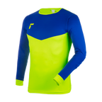 Reusch Match II Padded Goalkeeper Jersey - ReuschSoccer