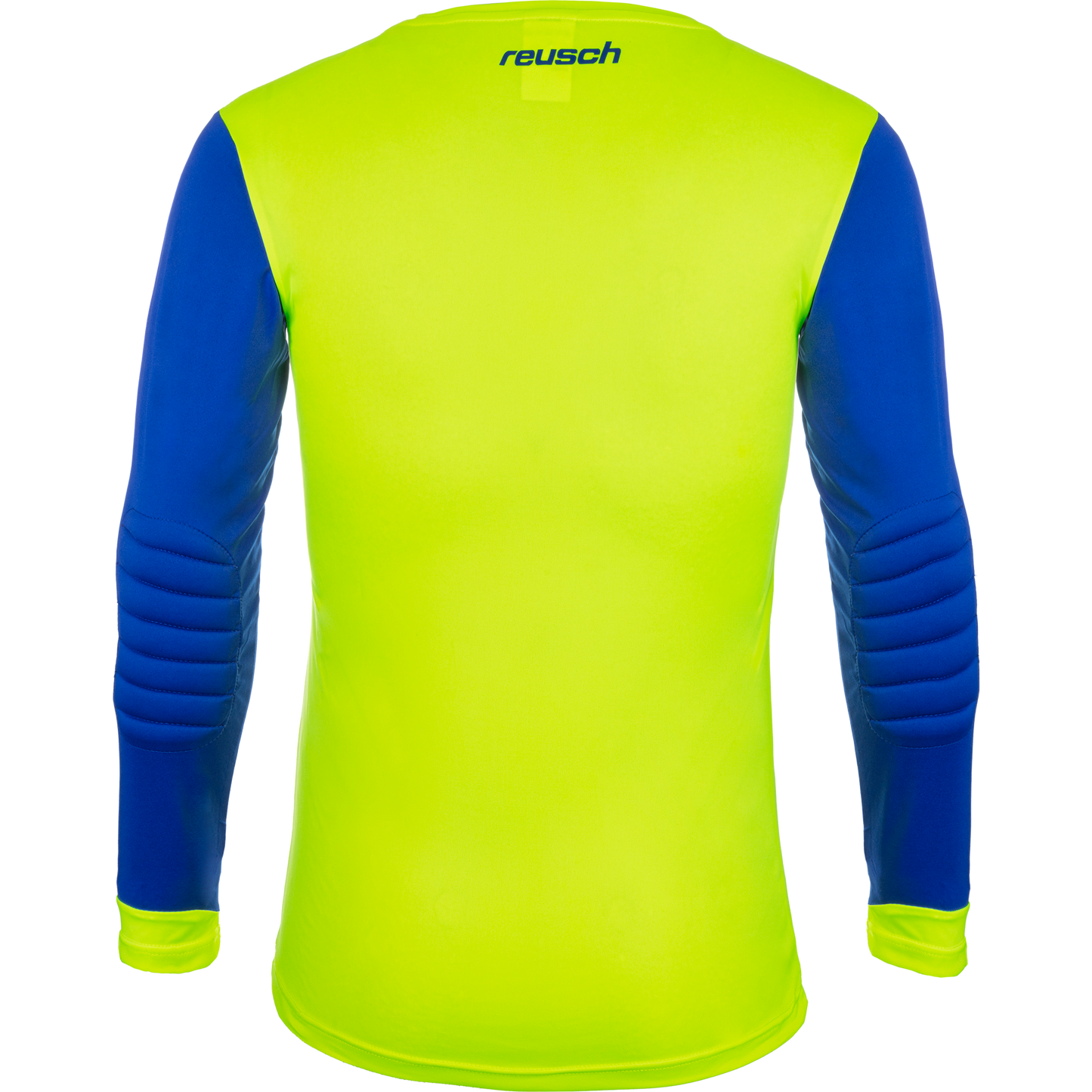 51 11 760 - Match II Padded Goalkeeper Jersey - ReuschSoccer