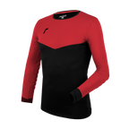 Reusch Match II Padded Goalkeeper Jersey - ReuschSoccer