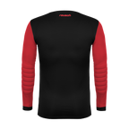 Reusch Match II Padded Goalkeeper Jersey - ReuschSoccer