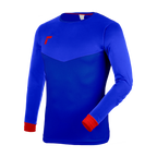 Reusch Match II Padded Goalkeeper Jersey - ReuschSoccer