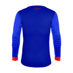 Reusch Match II Padded Goalkeeper Jersey - ReuschSoccer