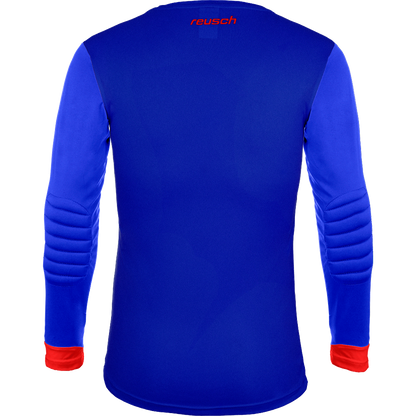 51 11 760 - Match II Padded Goalkeeper Jersey - ReuschSoccer