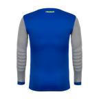Reusch Match II Padded Goalkeeper Jersey - ReuschSoccer
