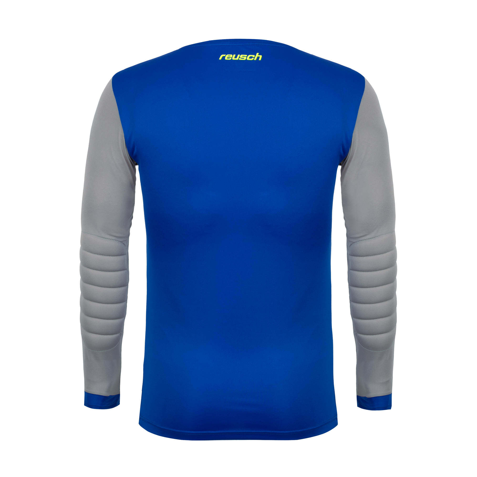 Reusch Match II Padded Goalkeeper Jersey - ReuschSoccer