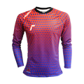 Reusch Hexicon Women's PROfit™ GK Jersey - ReuschSoccer