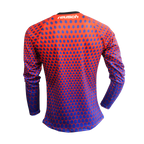Reusch Hexicon Women's PROfit™ GK Jersey - ReuschSoccer