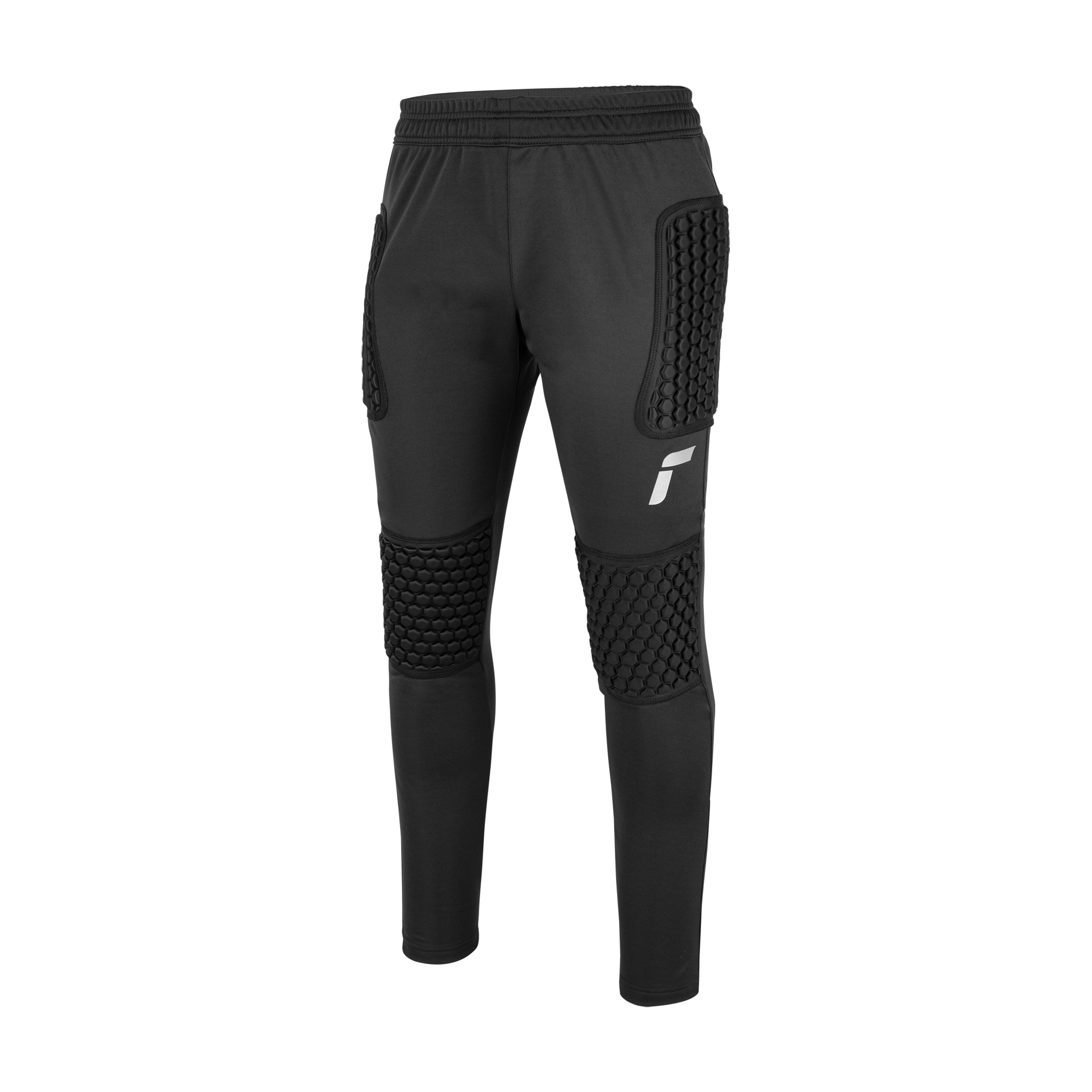 Reusch Contest Advance GK Pant - ReuschSoccer