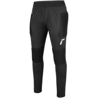 51 16 215 - Reusch Contest Advance GK Pant - ReuschSoccer