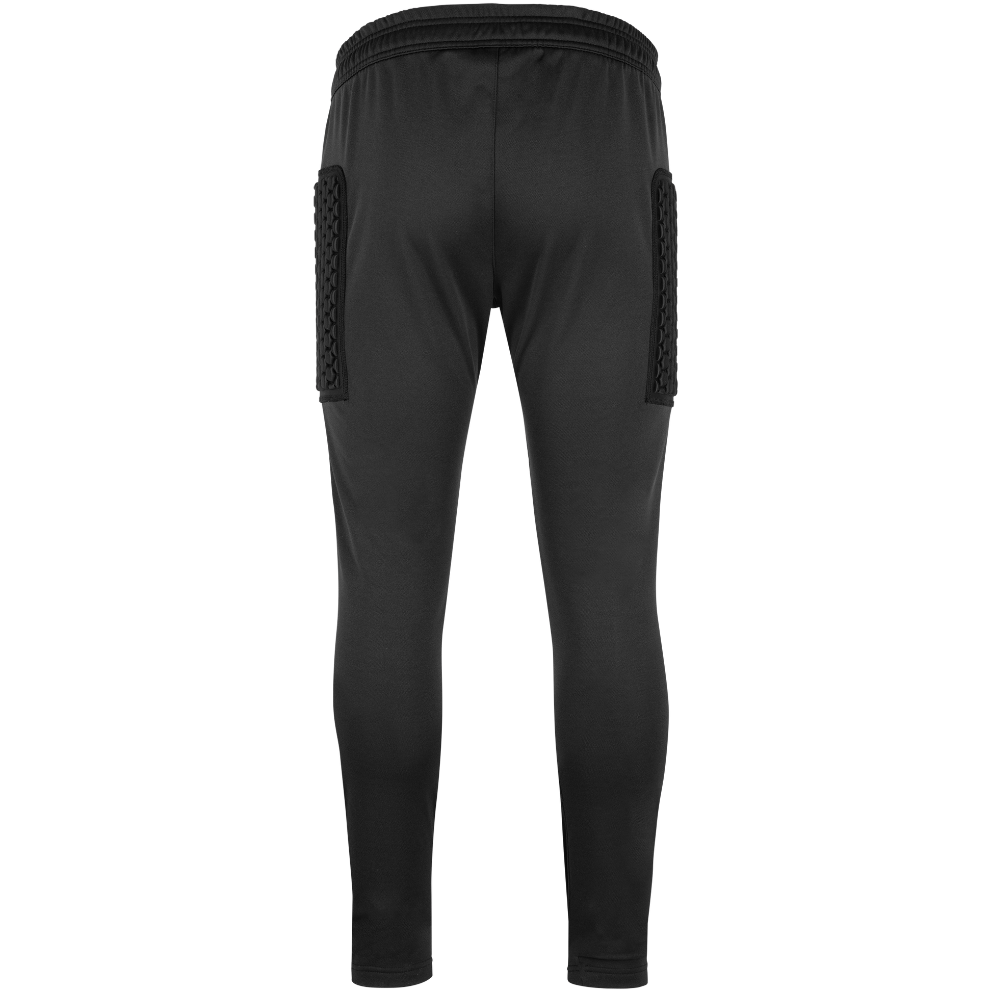 51 16 215 - Reusch Contest Advance GK Pant - ReuschSoccer