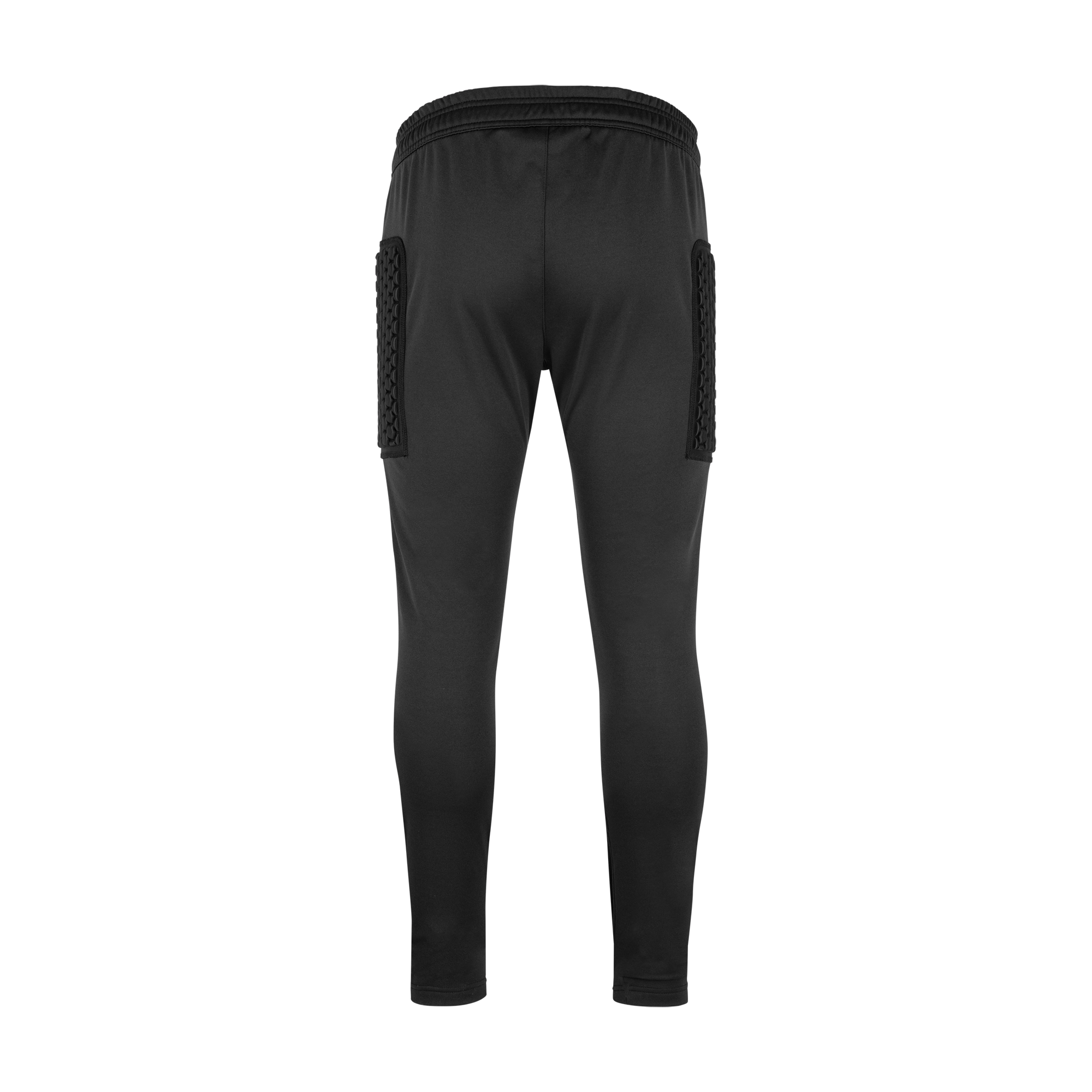 Reusch Contest Advance GK Pant - ReuschSoccer