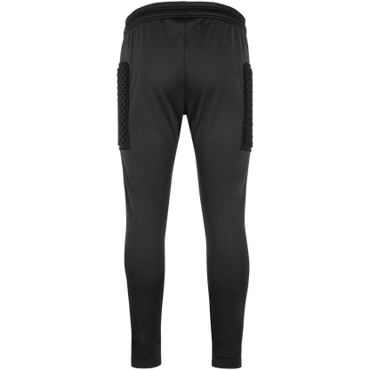 51 16 215 - Reusch Contest Advance GK Pant - ReuschSoccer