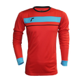 Reusch Match Longsleeve Padded - ReuschSoccer