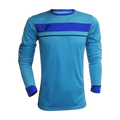 Reusch Match Longsleeve Padded - ReuschSoccer