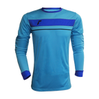 Reusch Match Longsleeve Padded - ReuschSoccer