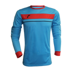 Reusch Match Longsleeve Padded - ReuschSoccer