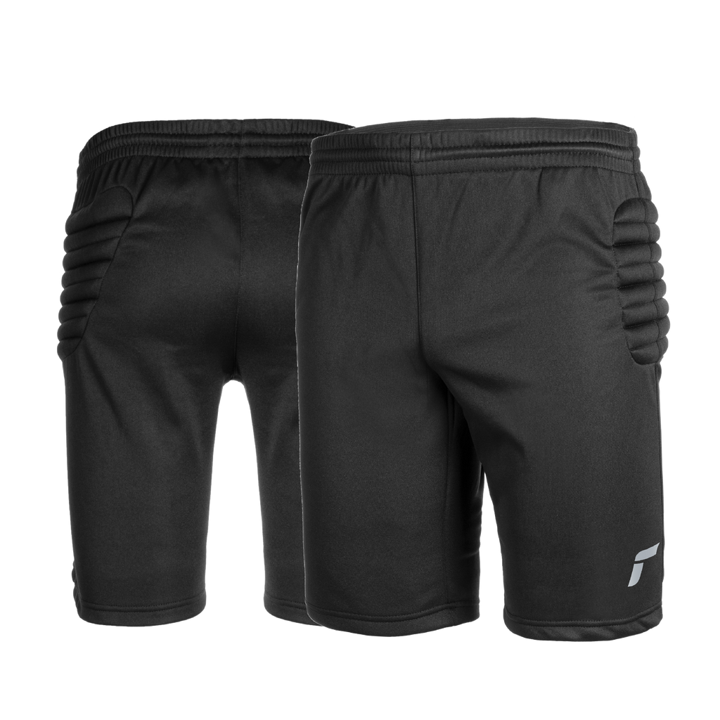 Reusch GK Training Short - ReuschSoccer
