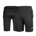 Reusch GK Training Short - ReuschSoccer