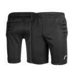 Reusch GK Training Short - ReuschSoccer