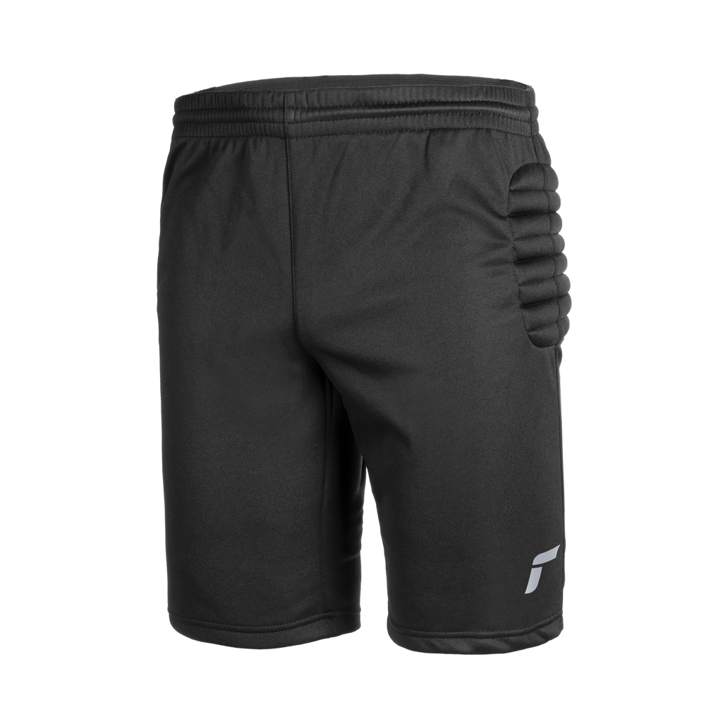 Reusch GK Training Short - ReuschSoccer
