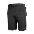 Reusch GK Training Short - ReuschSoccer