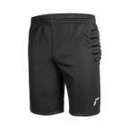 Reusch GK Training Short - ReuschSoccer