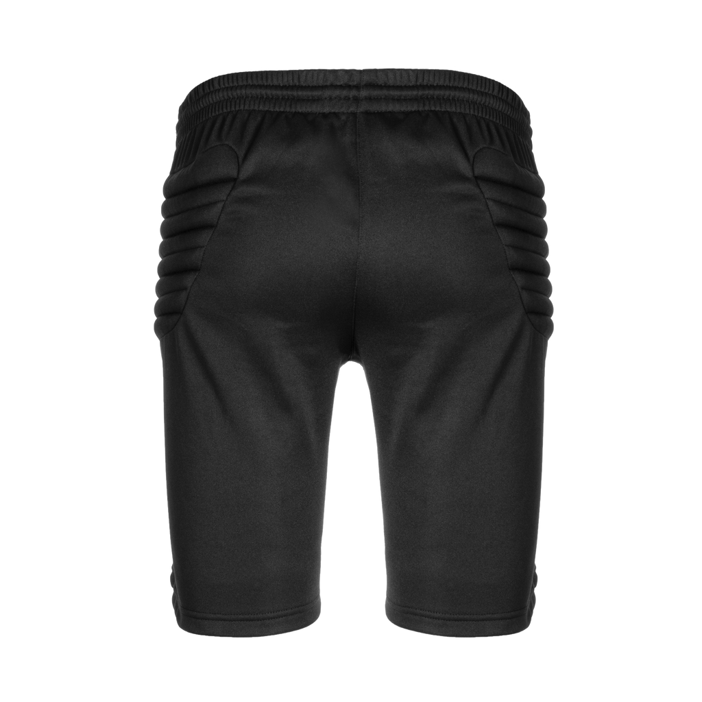 Reusch GK Training Short - ReuschSoccer
