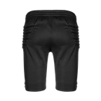 Reusch GK Training Short - ReuschSoccer