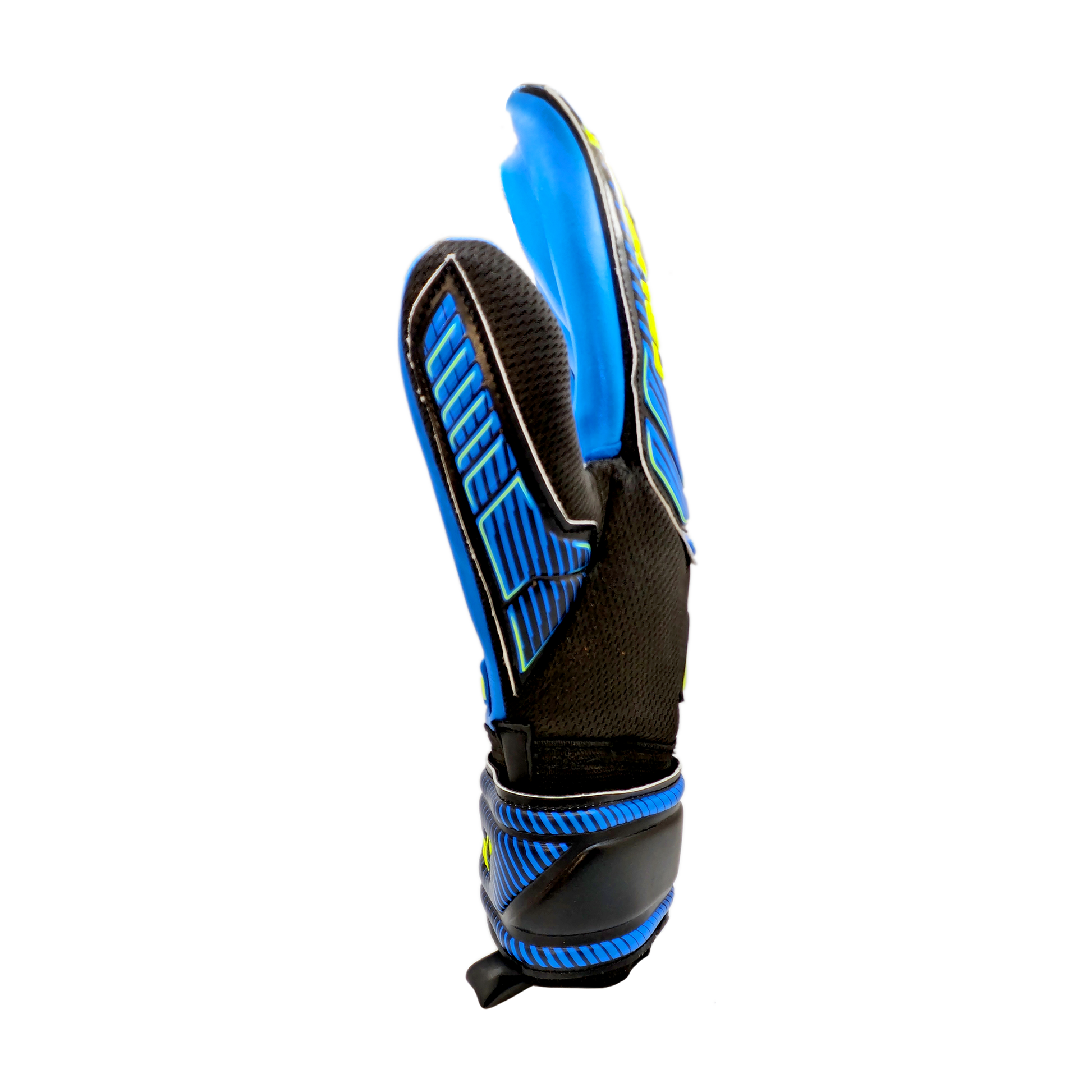 Attrakt Grip Evolution Finger Support™ - ReuschSoccer