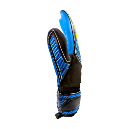 Attrakt Grip Evolution Finger Support™ - ReuschSoccer