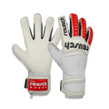 Reusch Legacy Gold X - ReuschSoccer