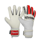 Reusch Legacy Gold X - ReuschSoccer
