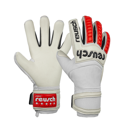 52 70 904 - Reusch Legacy Gold X - ReuschSoccer