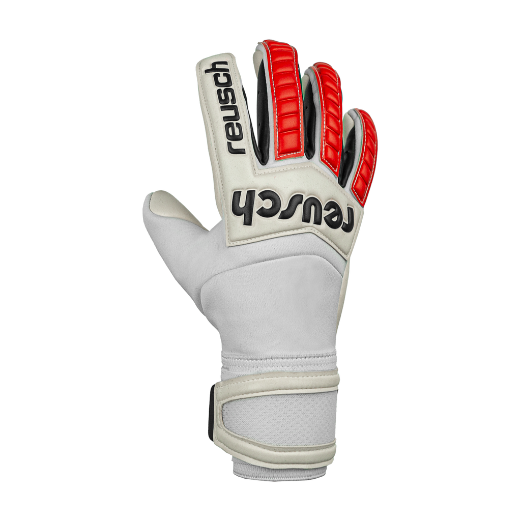 Reusch Legacy Gold X - ReuschSoccer