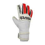 Reusch Legacy Gold X - ReuschSoccer