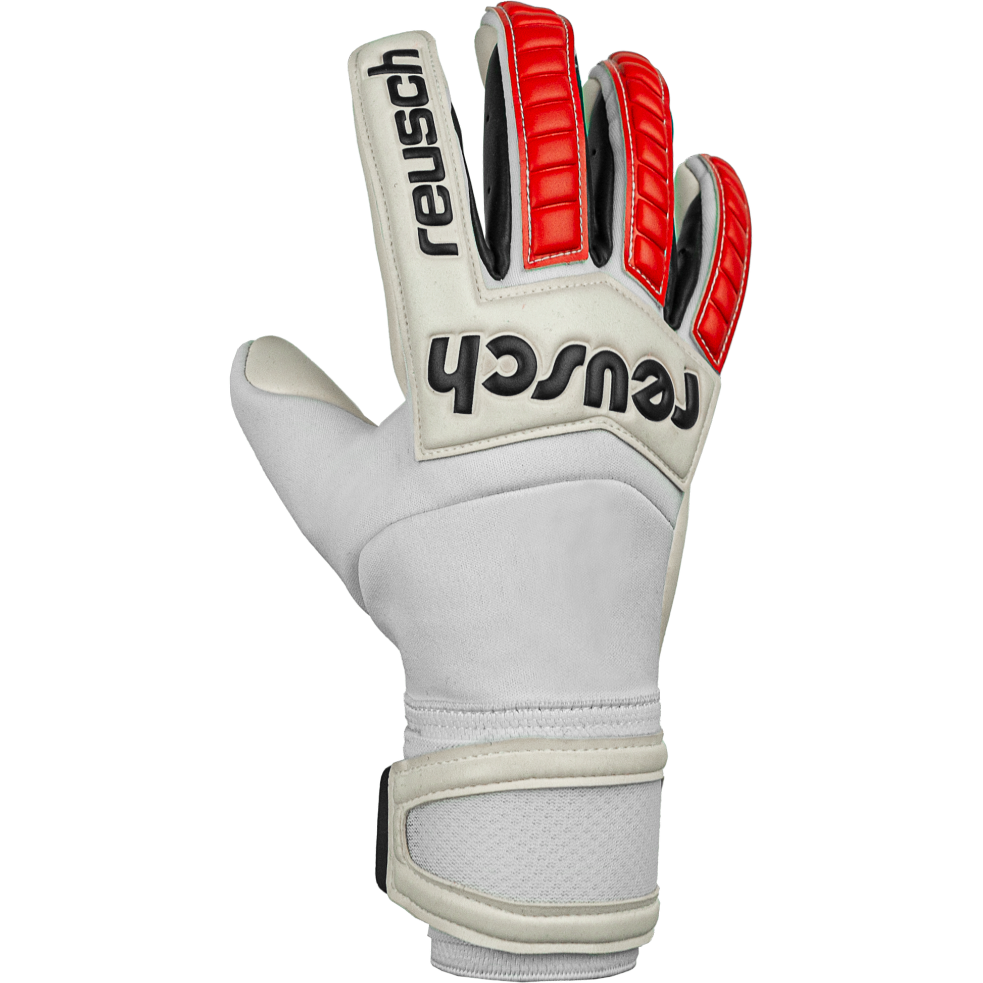 52 70 904 - Reusch Legacy Gold X - ReuschSoccer