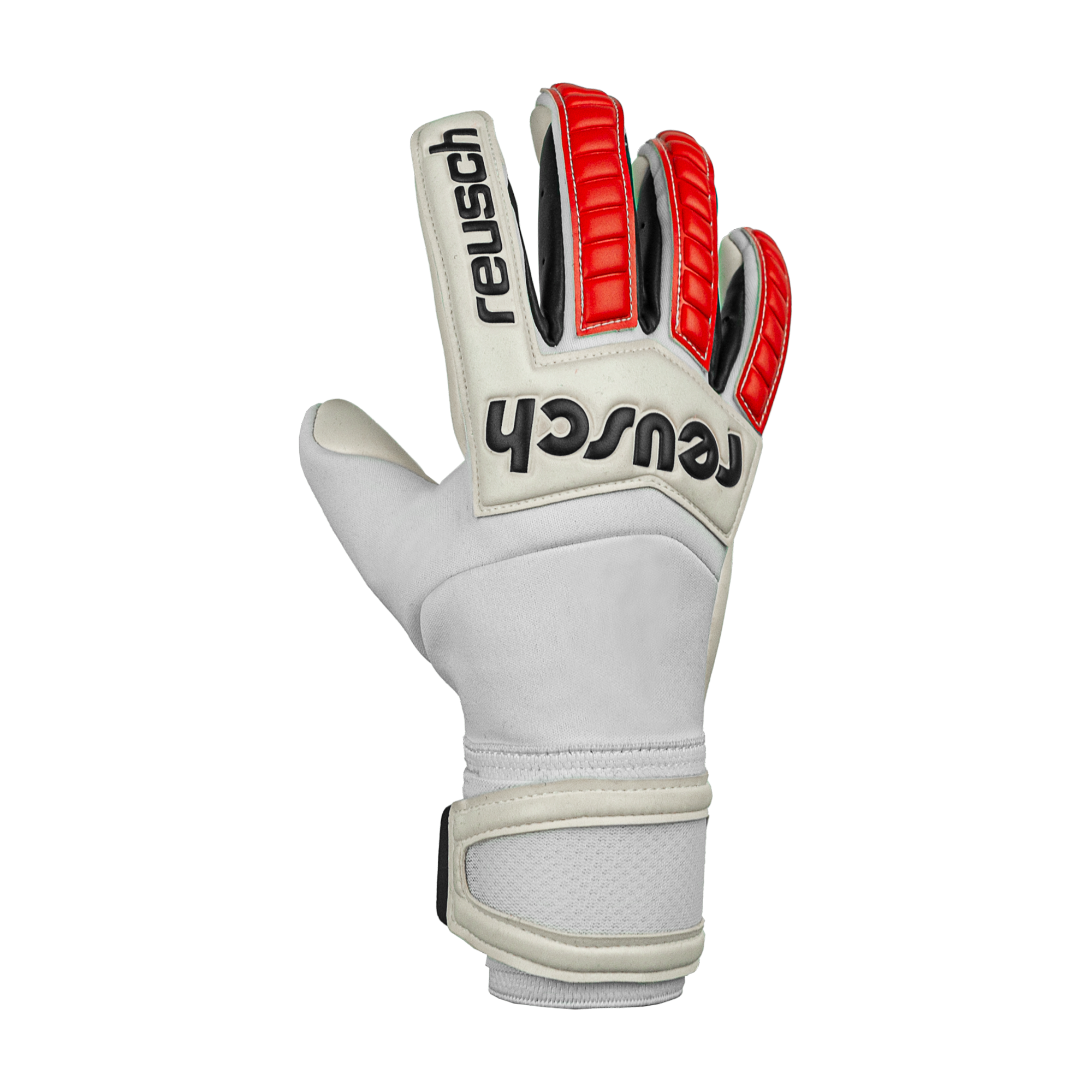 Reusch Legacy Gold X - ReuschSoccer