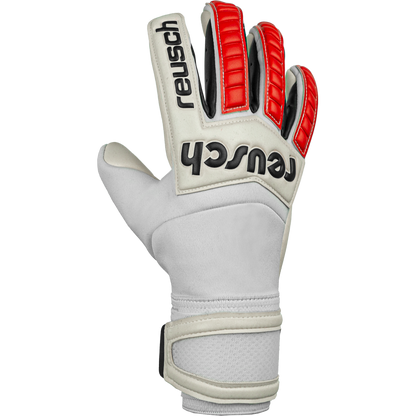 52 70 904 - Reusch Legacy Gold X - ReuschSoccer