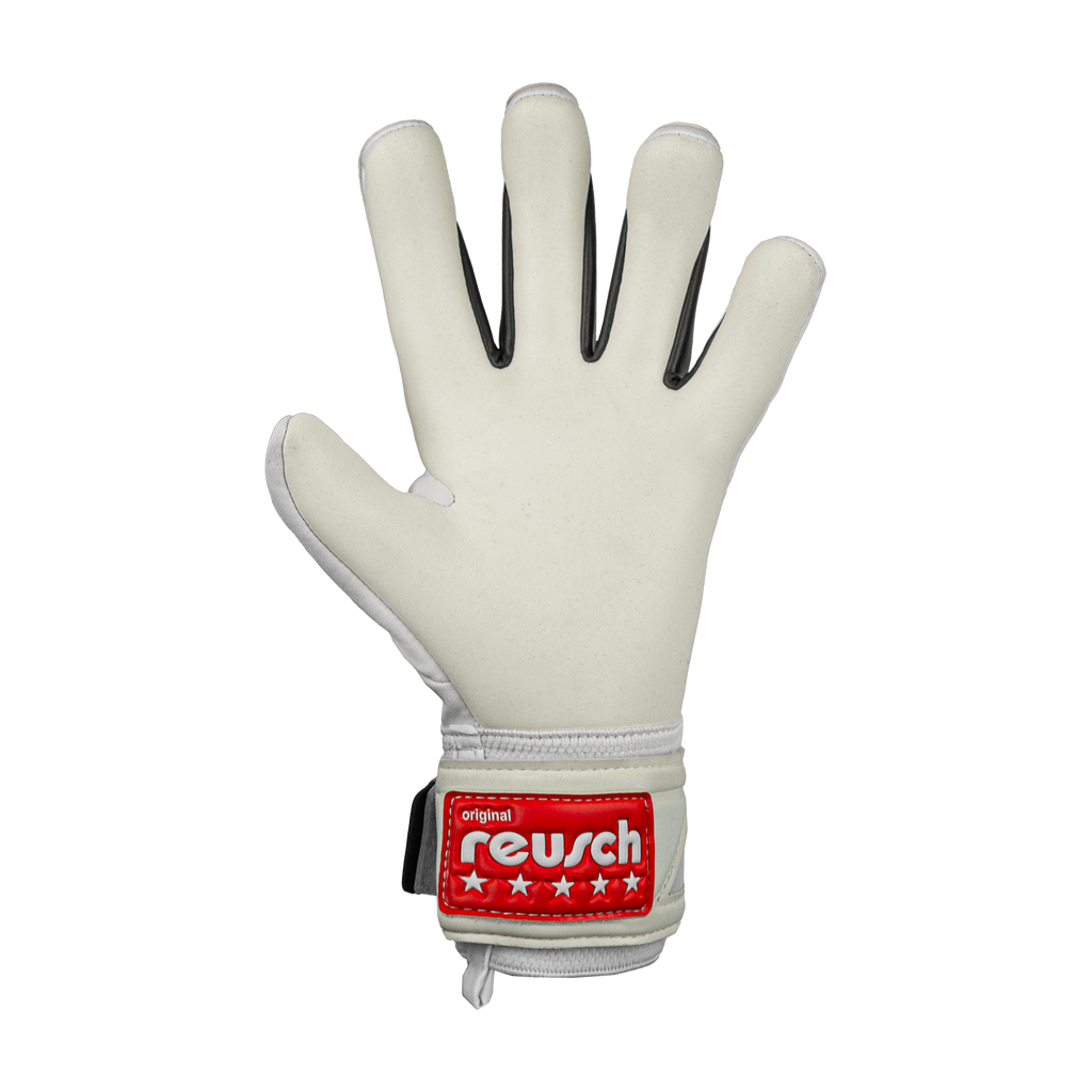 Reusch Legacy Gold X - ReuschSoccer