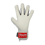 Reusch Legacy Gold X - ReuschSoccer