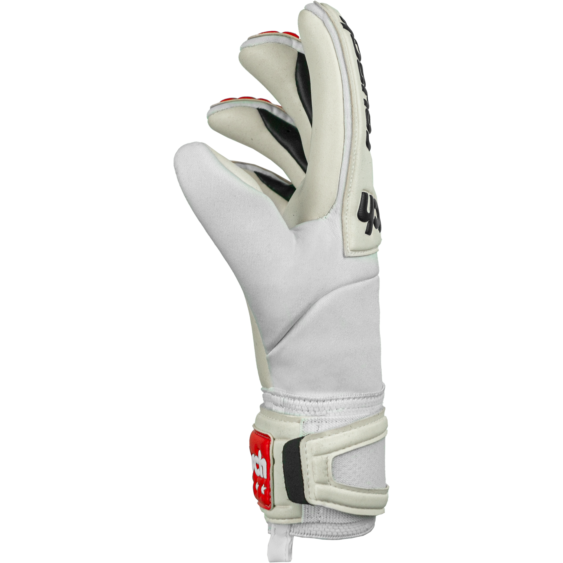 52 70 904 - Reusch Legacy Gold X - ReuschSoccer