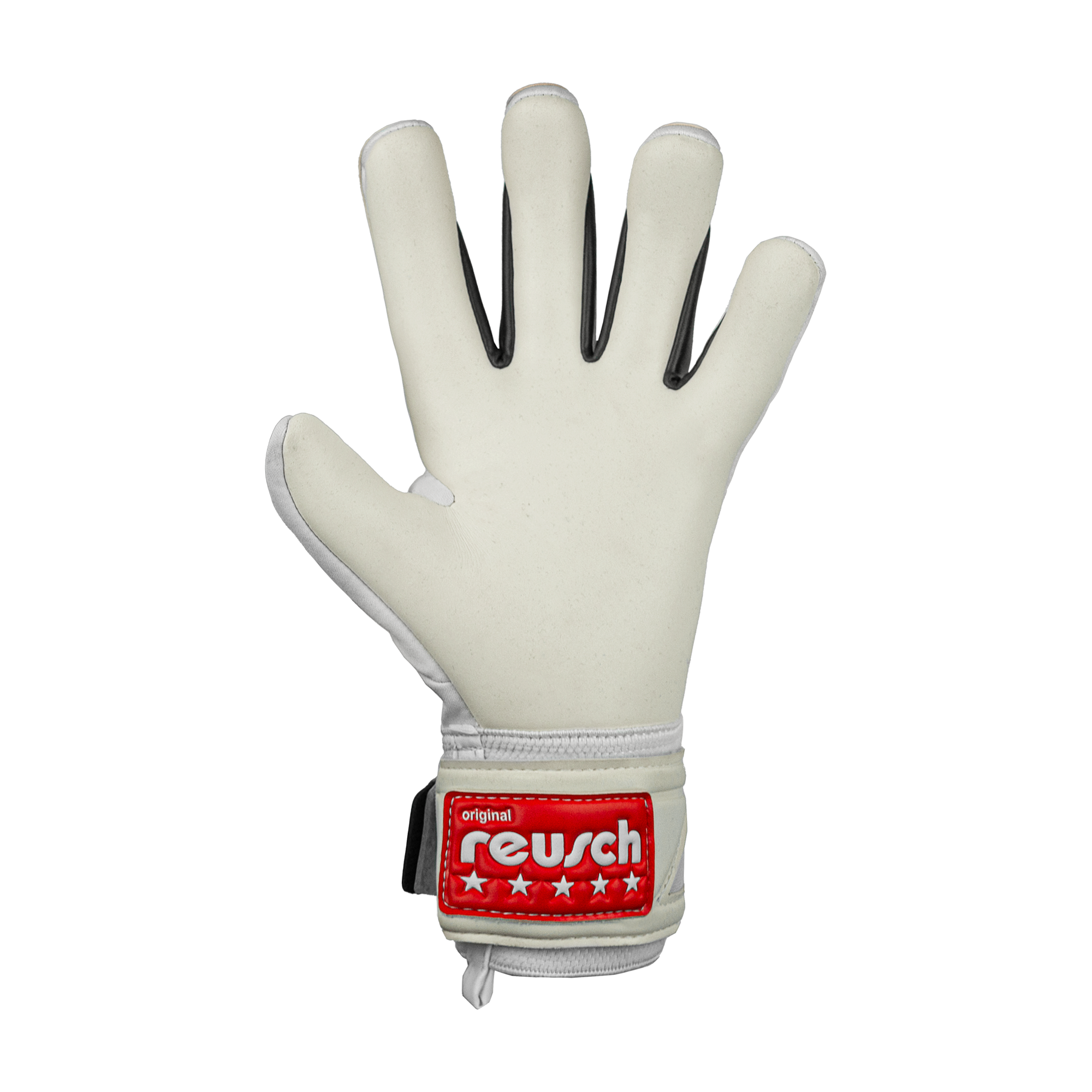Reusch Legacy Gold X - ReuschSoccer