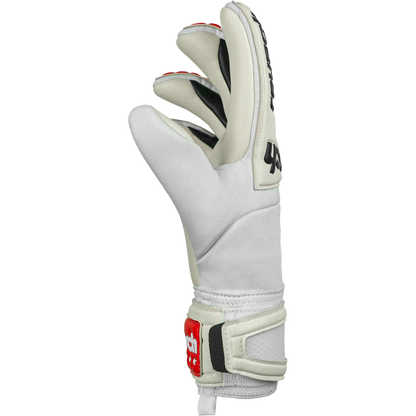 52 70 904 - Reusch Legacy Gold X - ReuschSoccer