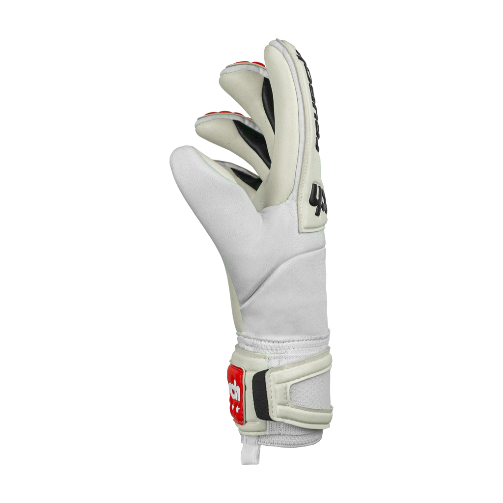 Reusch Legacy Gold X - ReuschSoccer