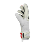 Reusch Legacy Gold X - ReuschSoccer