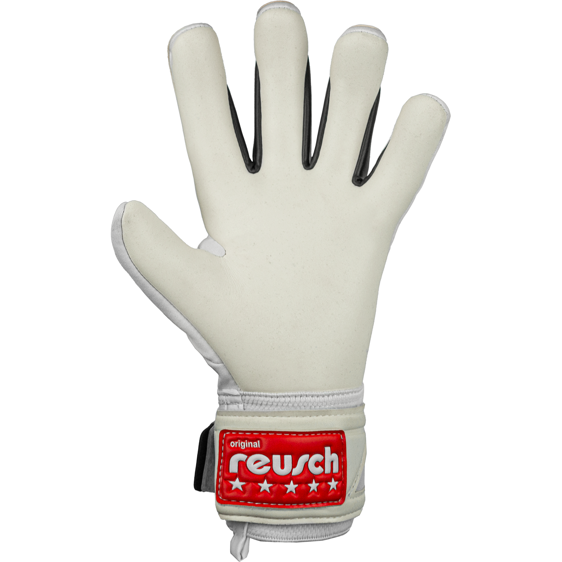 52 70 904 - Reusch Legacy Gold X - ReuschSoccer