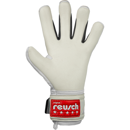 52 70 904 - Reusch Legacy Gold X - ReuschSoccer