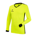 Reusch Match Longsleeve Padded - ReuschSoccer